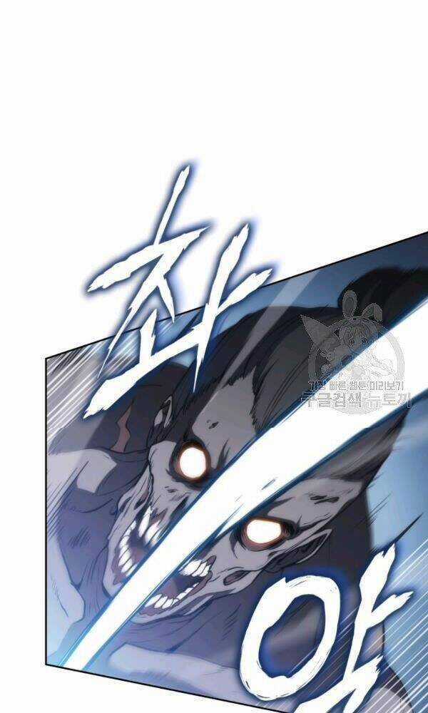 Sát Thủ 2044 - Chapter 47 - Trang 55