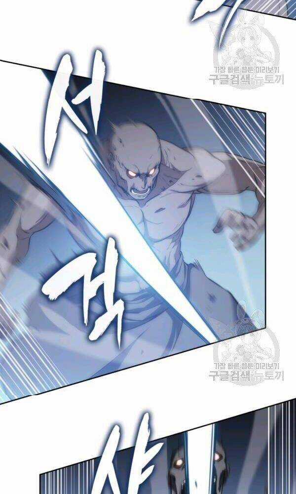 Sát Thủ 2044 - Chapter 47 - Trang 56