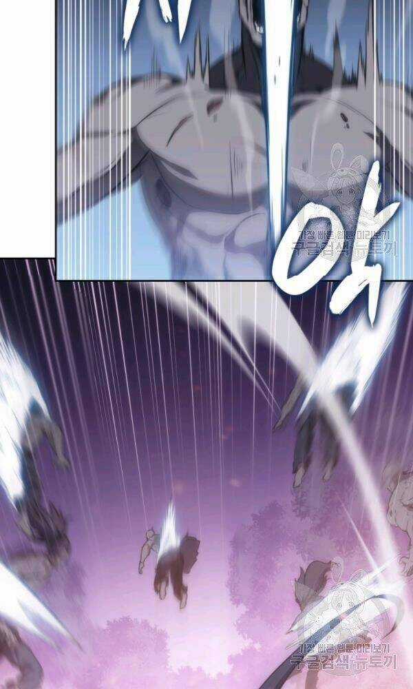 Sát Thủ 2044 - Chapter 47 - Trang 57