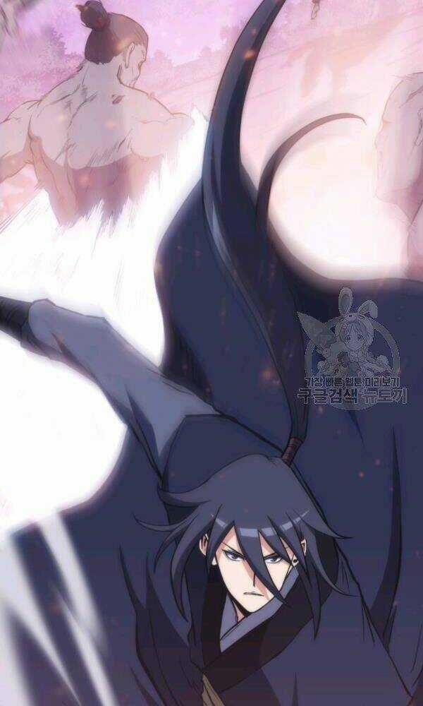 Sát Thủ 2044 - Chapter 47 - Trang 58