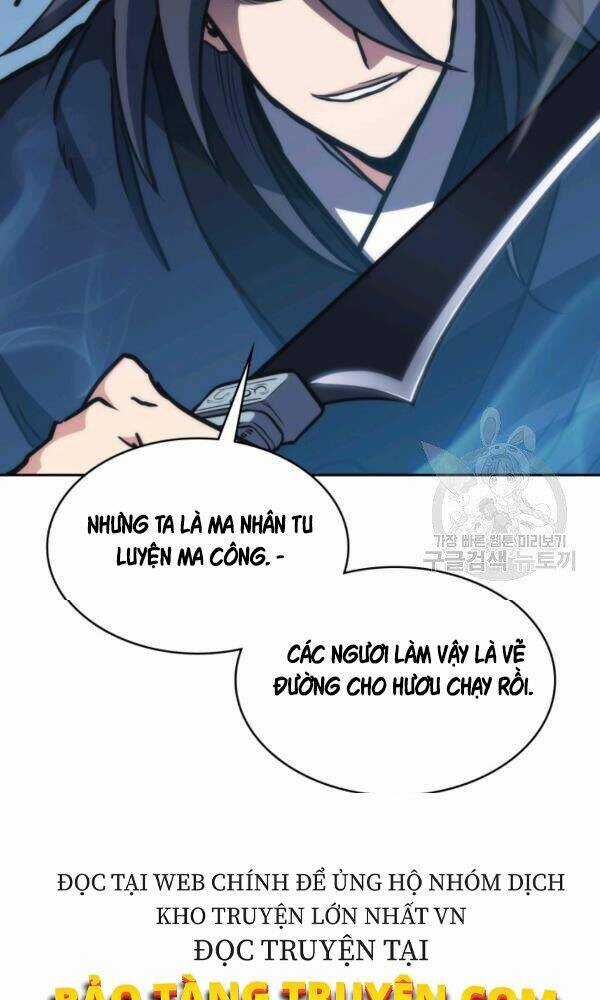 Sát Thủ 2044 - Chapter 47 - Trang 61