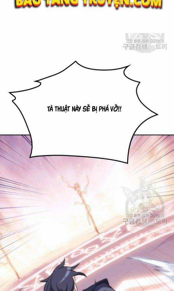 Sát Thủ 2044 - Chapter 47 - Trang 62