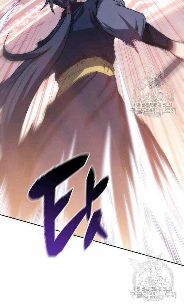 Sát Thủ 2044 - Chapter 47 - Trang 63