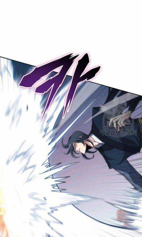 Sát Thủ 2044 - Chapter 47 - Trang 64