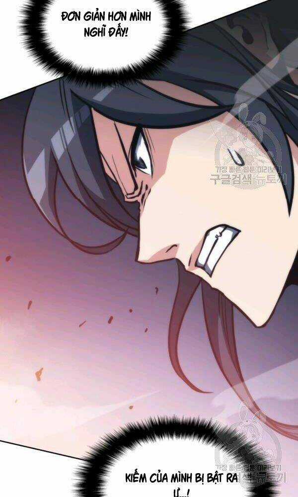 Sát Thủ 2044 - Chapter 47 - Trang 66