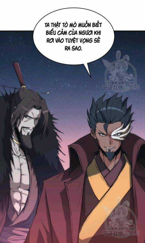 Sát Thủ 2044 - Chapter 47 - Trang 69