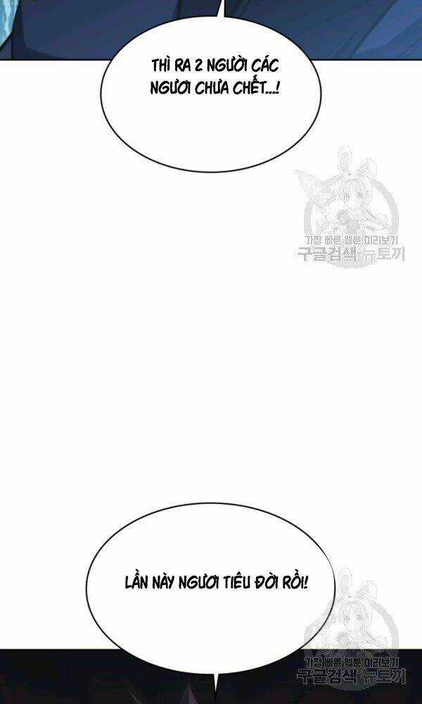 Sát Thủ 2044 - Chapter 47 - Trang 72