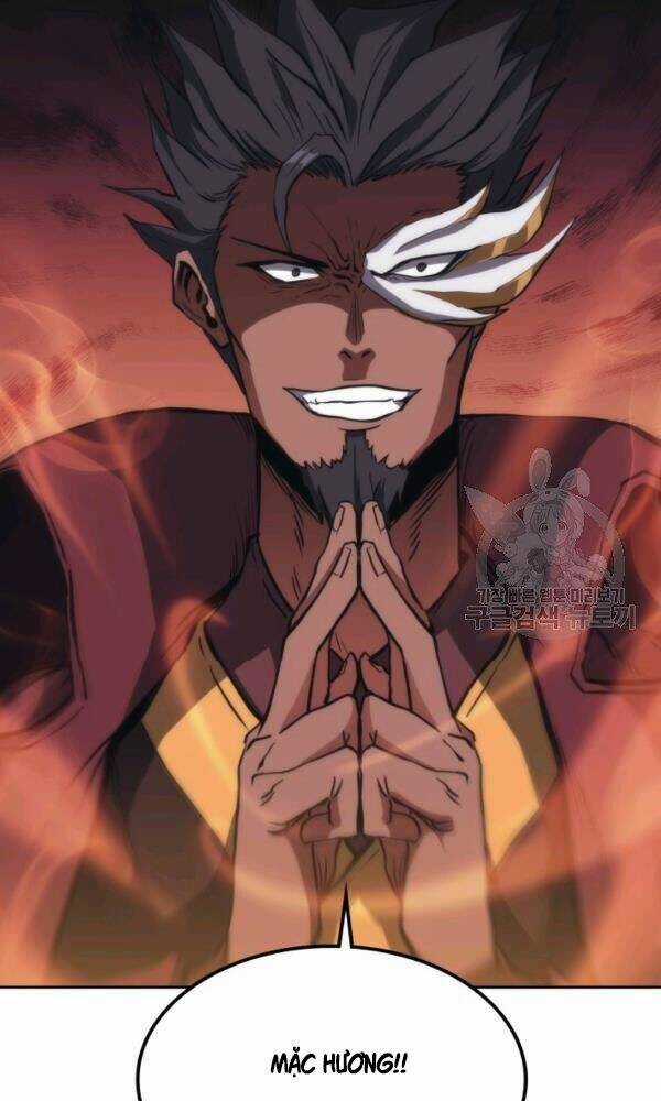 Sát Thủ 2044 - Chapter 47 - Trang 73