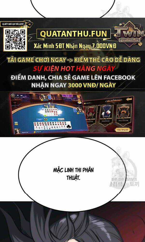 Sát Thủ 2044 - Chapter 47 - Trang 74