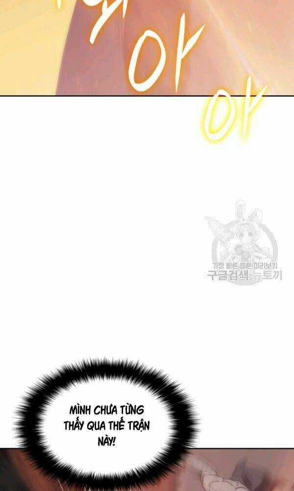 Sát Thủ 2044 - Chapter 47 - Trang 76