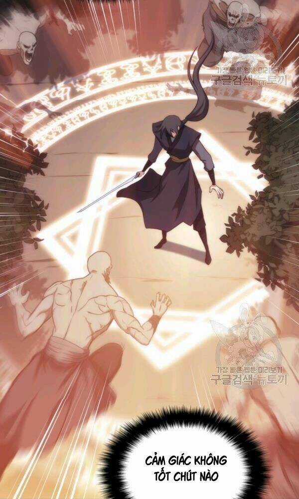 Sát Thủ 2044 - Chapter 47 - Trang 77