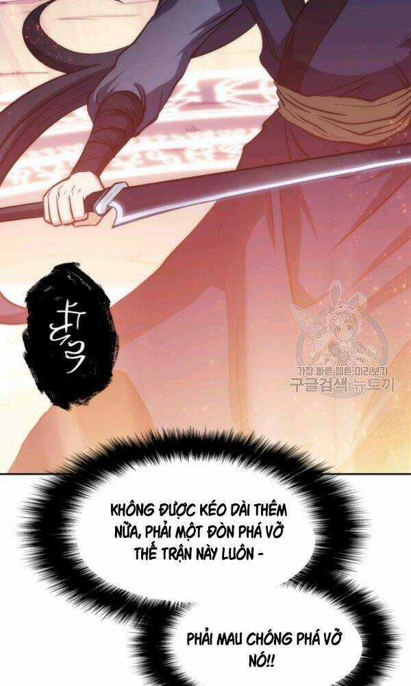 Sát Thủ 2044 - Chapter 47 - Trang 79