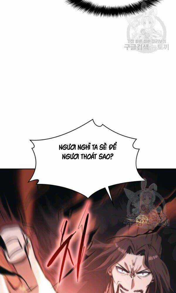 Sát Thủ 2044 - Chapter 47 - Trang 80