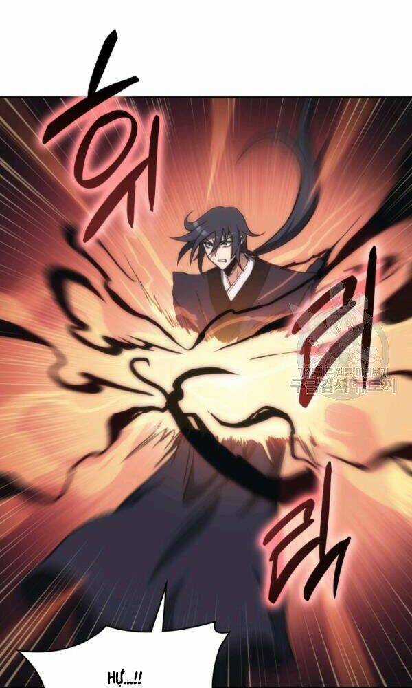 Sát Thủ 2044 - Chapter 47 - Trang 82