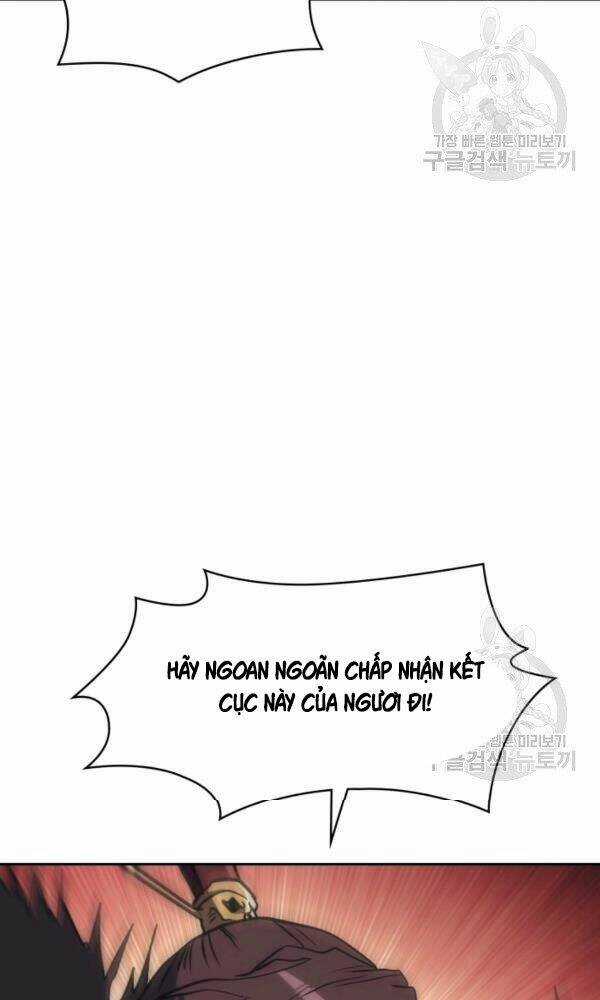 Sát Thủ 2044 - Chapter 47 - Trang 83