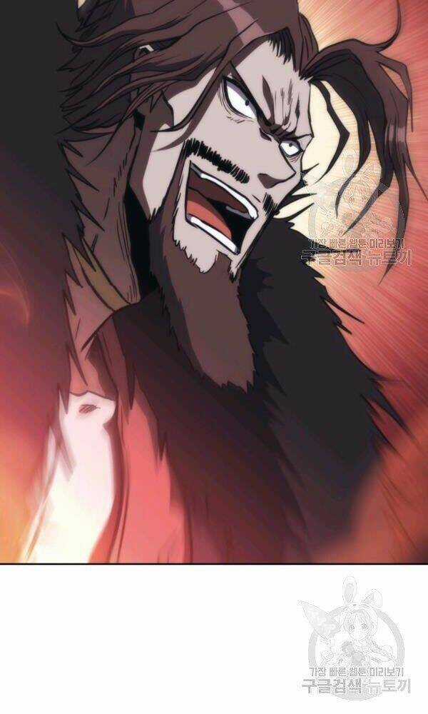 Sát Thủ 2044 - Chapter 47 - Trang 84