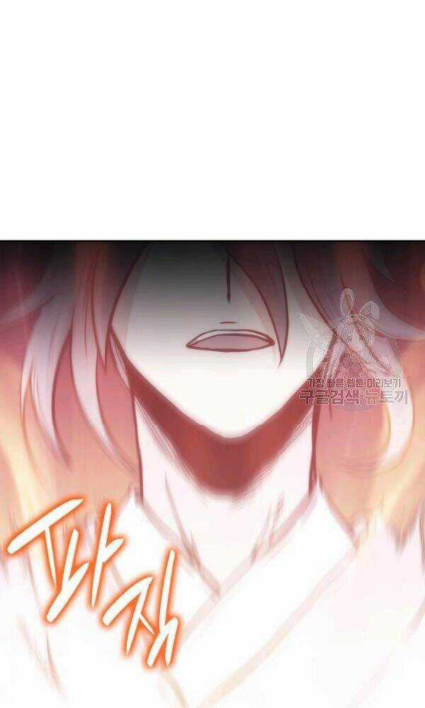 Sát Thủ 2044 - Chapter 47 - Trang 85