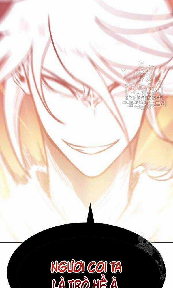 Sát Thủ 2044 - Chapter 47 - Trang 87