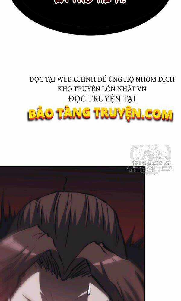 Sát Thủ 2044 - Chapter 47 - Trang 88