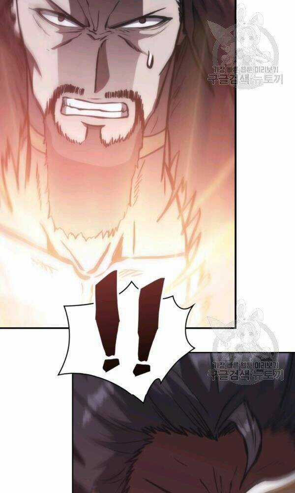 Sát Thủ 2044 - Chapter 47 - Trang 89