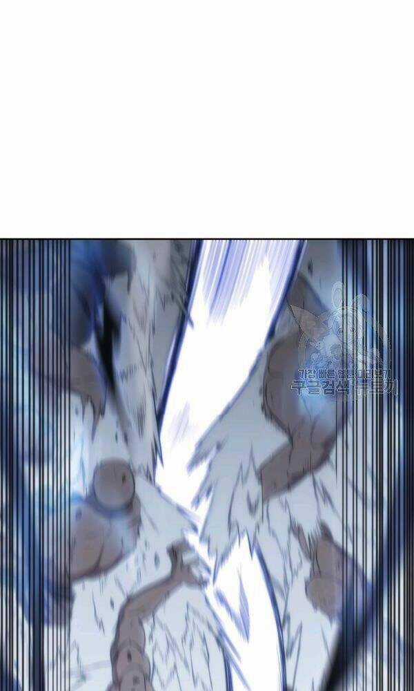 Sát Thủ 2044 - Chapter 47 - Trang 91