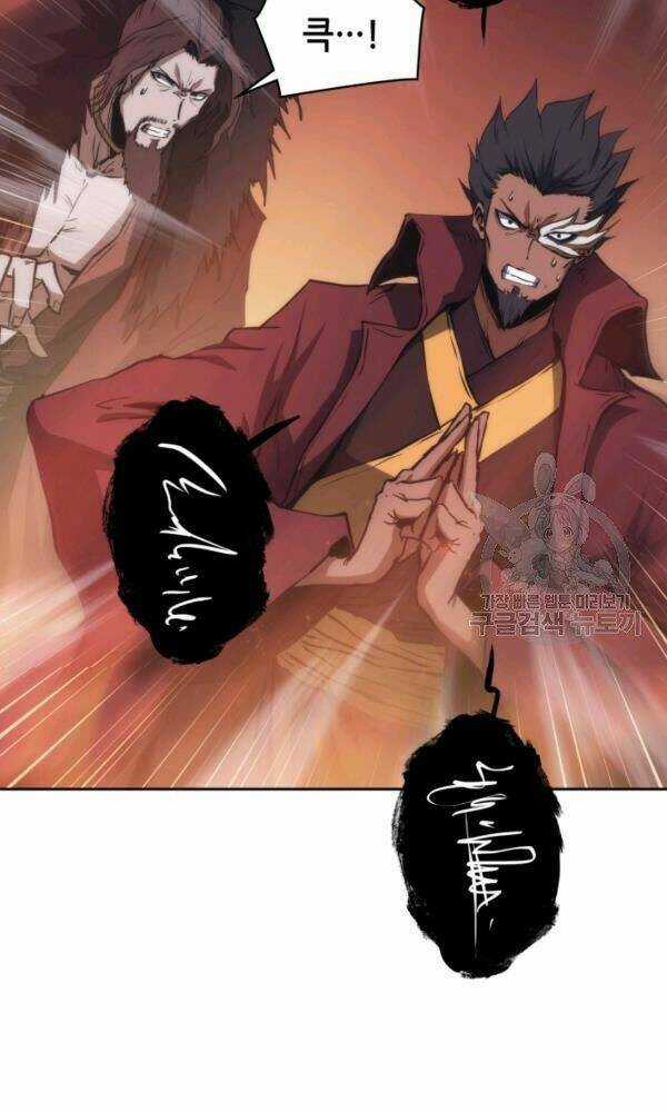 Sát Thủ 2044 - Chapter 47 - Trang 97