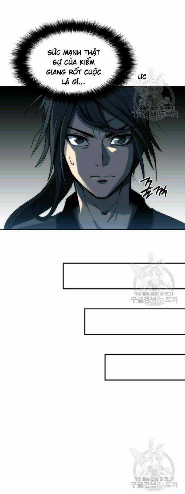 Sát Thủ 2044 - Chapter 5 - Trang 13