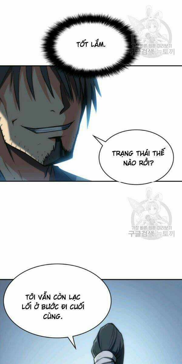 Sát Thủ 2044 - Chapter 5 - Trang 23