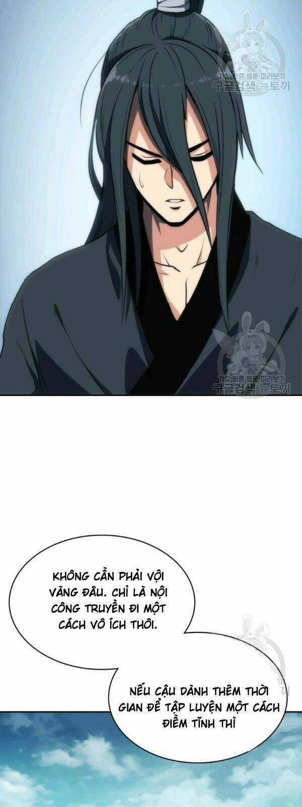 Sát Thủ 2044 - Chapter 5 - Trang 24