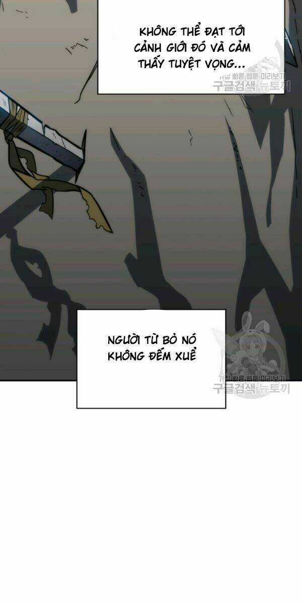 Sát Thủ 2044 - Chapter 5 - Trang 39