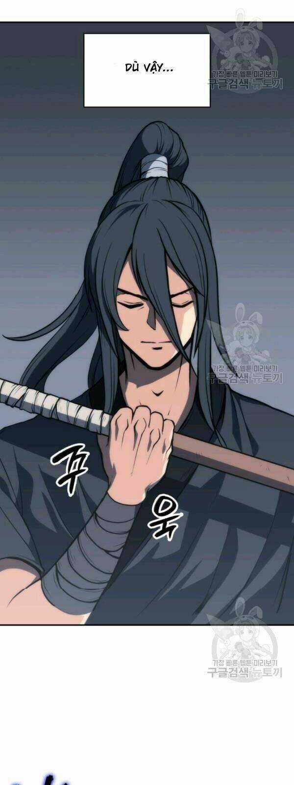 Sát Thủ 2044 - Chapter 5 - Trang 40