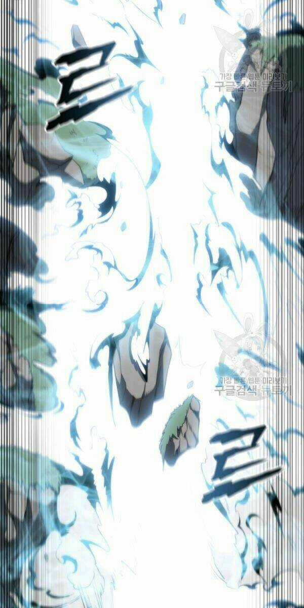 Sát Thủ 2044 - Chapter 5 - Trang 47