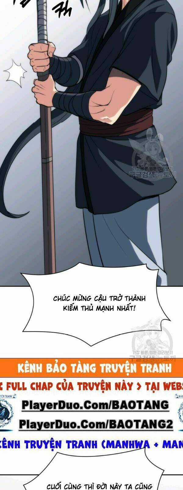 Sát Thủ 2044 - Chapter 5 - Trang 50