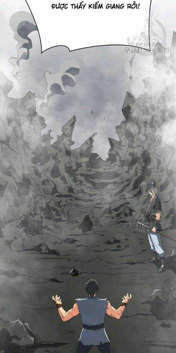 Sát Thủ 2044 - Chapter 5 - Trang 51