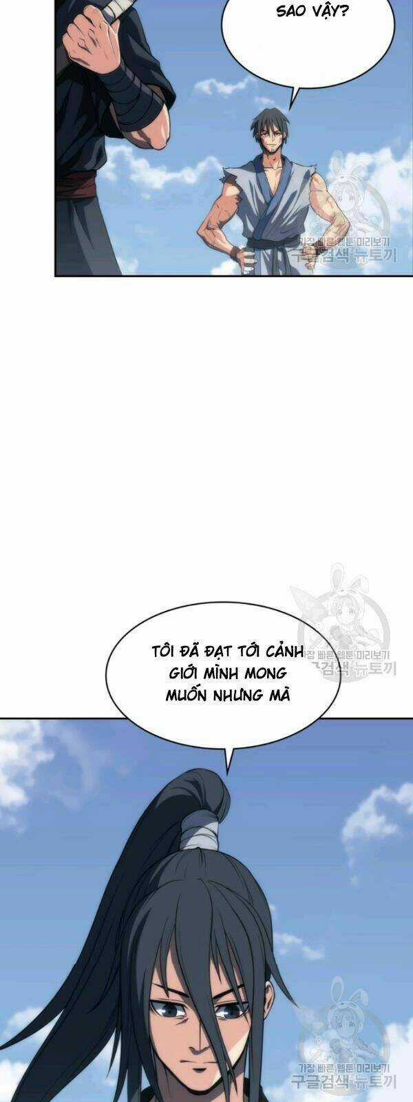 Sát Thủ 2044 - Chapter 5 - Trang 53