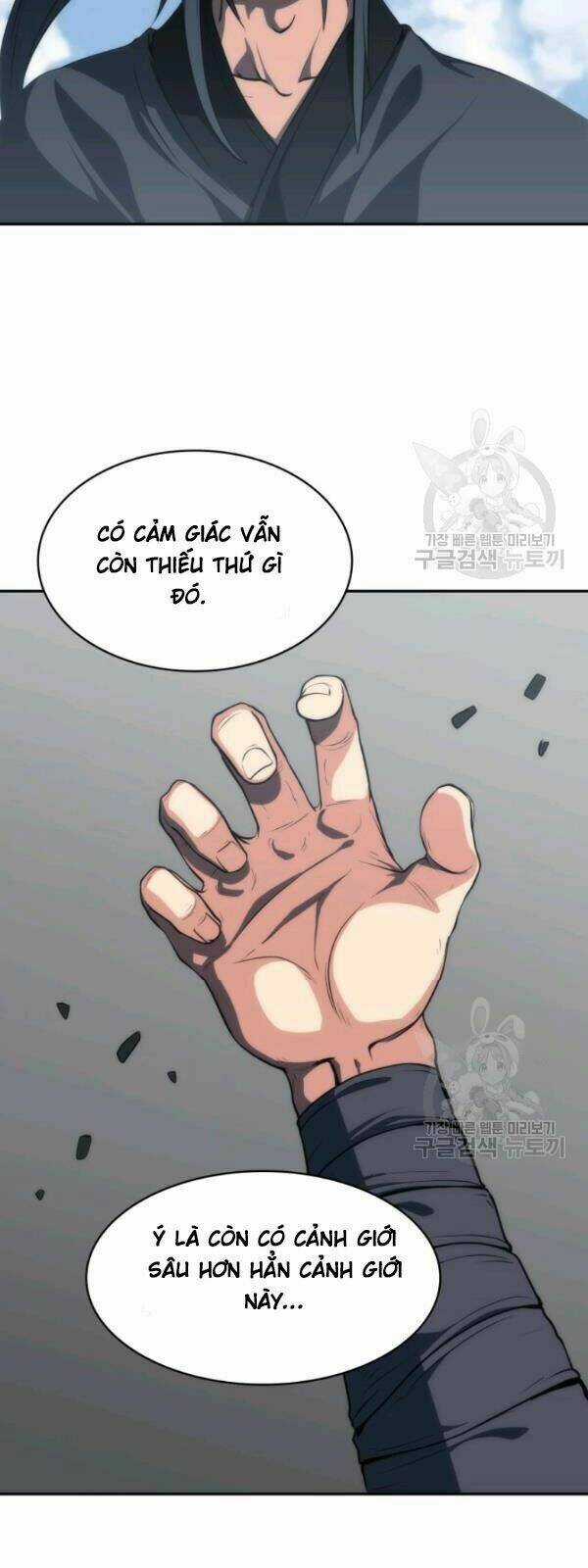 Sát Thủ 2044 - Chapter 5 - Trang 54