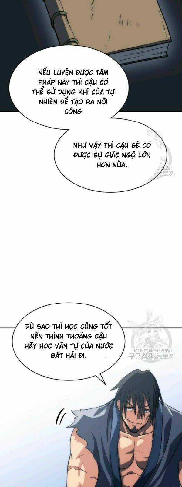 Sát Thủ 2044 - Chapter 5 - Trang 58