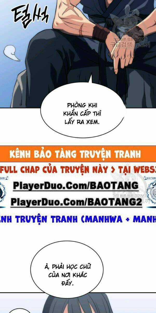 Sát Thủ 2044 - Chapter 5 - Trang 59