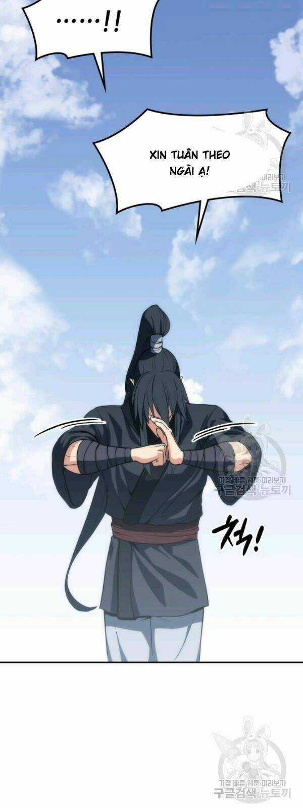 Sát Thủ 2044 - Chapter 5 - Trang 61