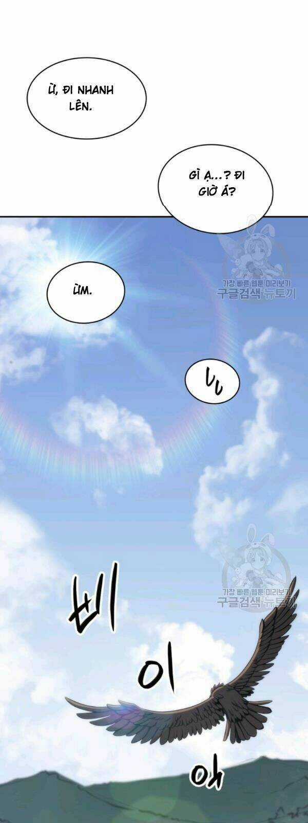 Sát Thủ 2044 - Chapter 5 - Trang 62