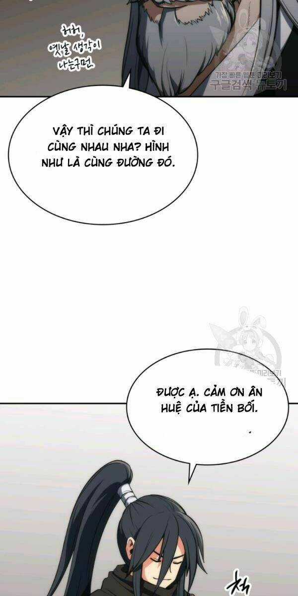 Sát Thủ 2044 - Chapter 5 - Trang 71