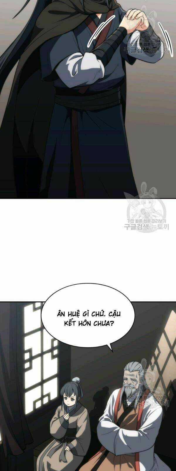 Sát Thủ 2044 - Chapter 5 - Trang 72