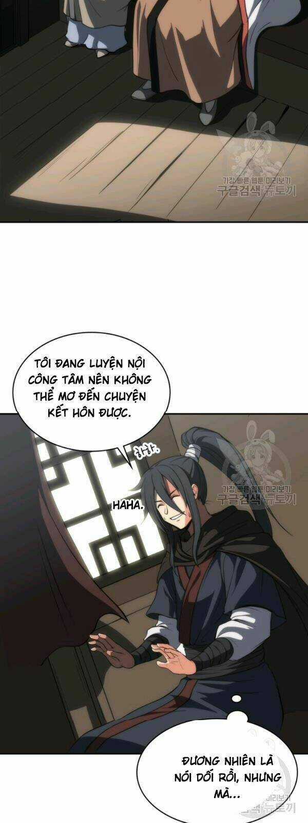 Sát Thủ 2044 - Chapter 5 - Trang 73