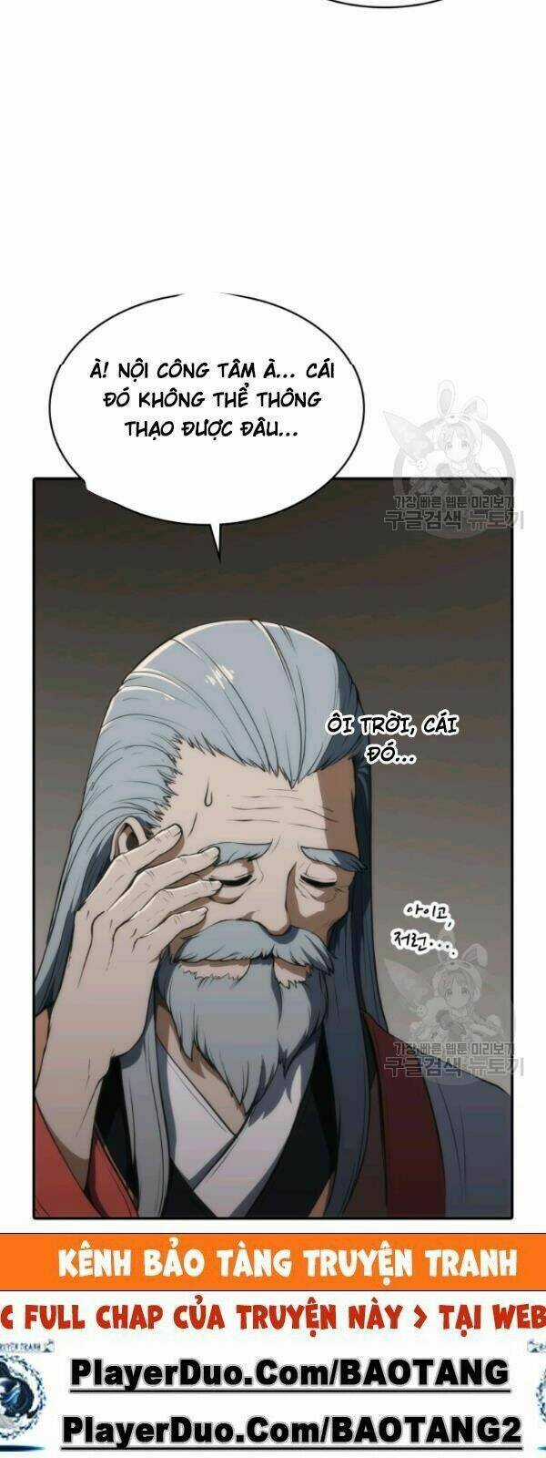 Sát Thủ 2044 - Chapter 5 - Trang 74