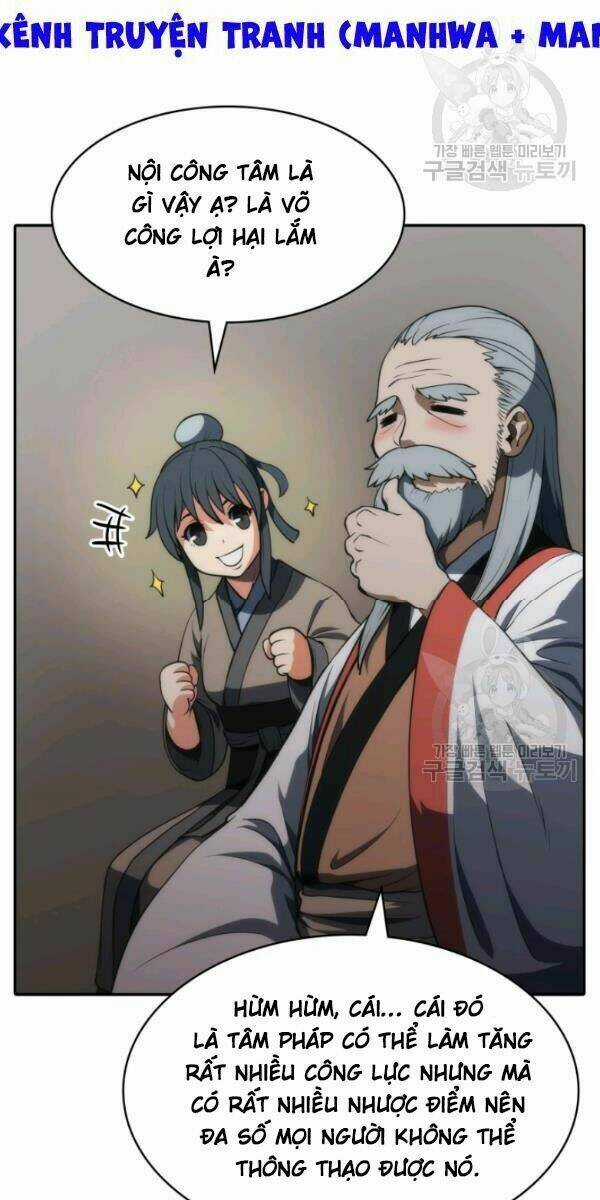 Sát Thủ 2044 - Chapter 5 - Trang 75