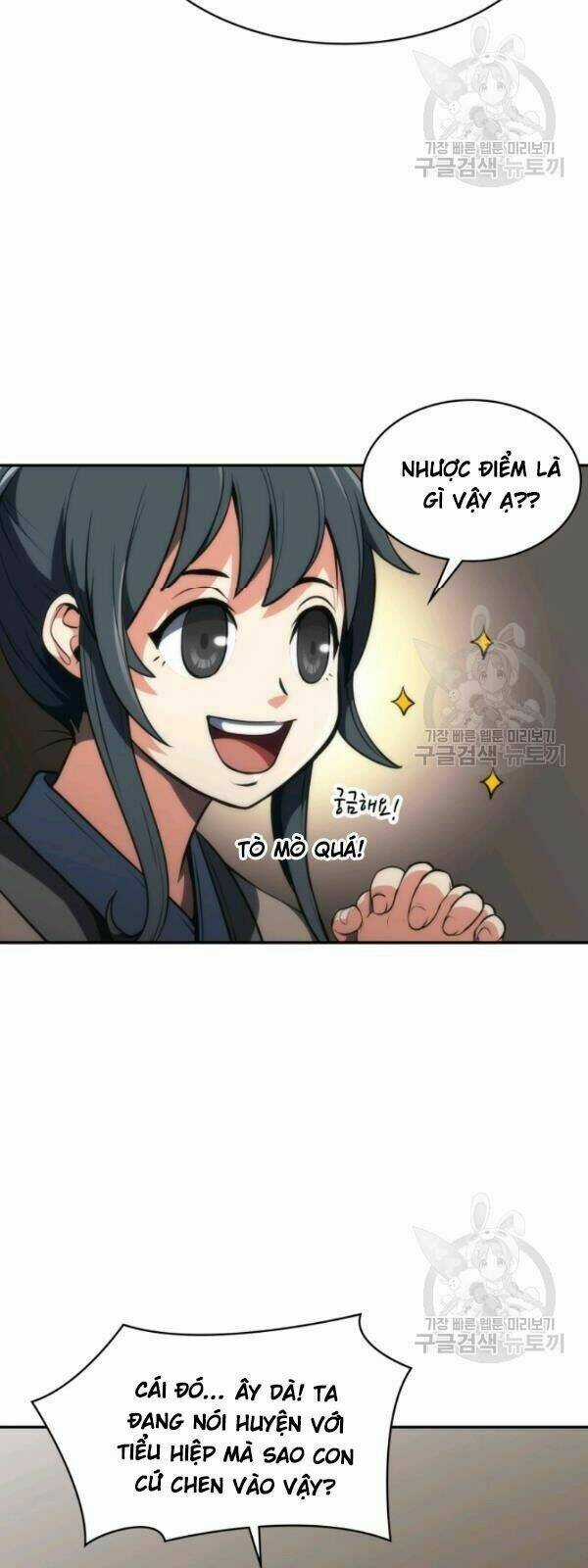 Sát Thủ 2044 - Chapter 5 - Trang 76