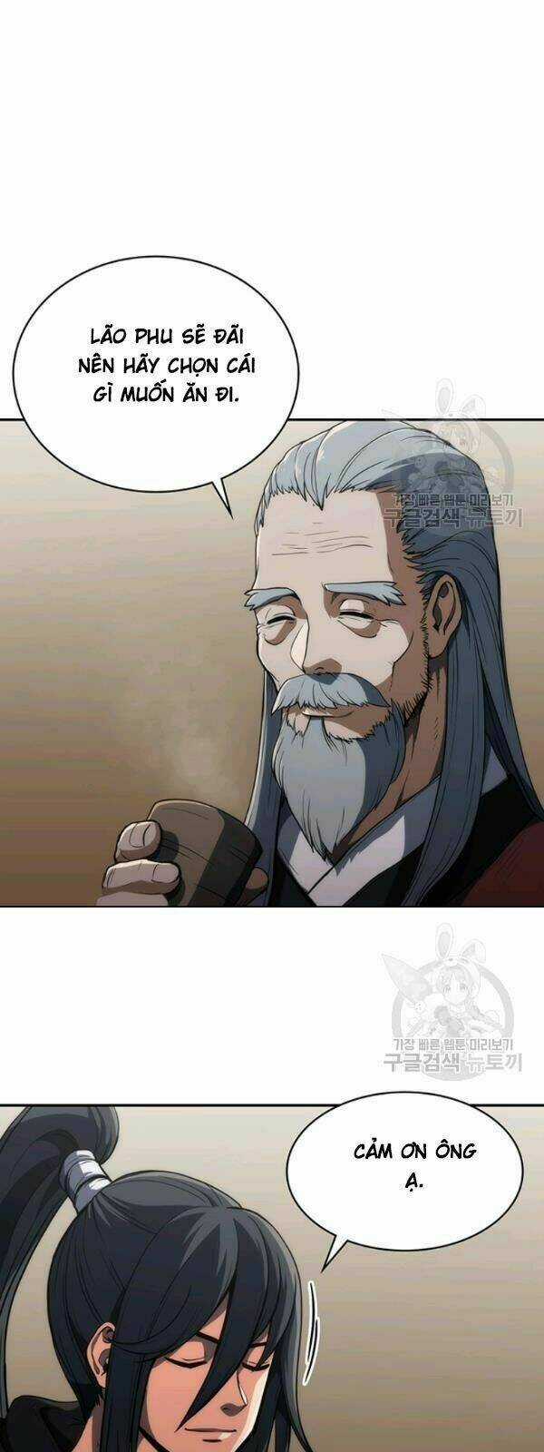 Sát Thủ 2044 - Chapter 5 - Trang 82