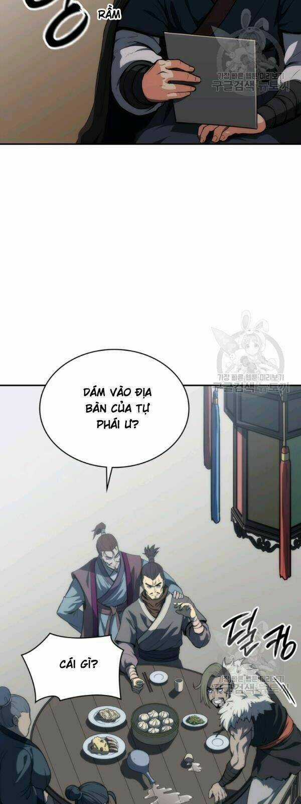 Sát Thủ 2044 - Chapter 5 - Trang 84