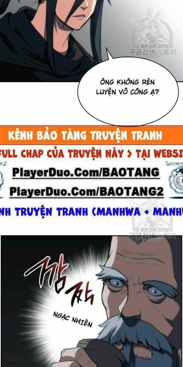 Sát Thủ 2044 - Chapter 5 - Trang 87