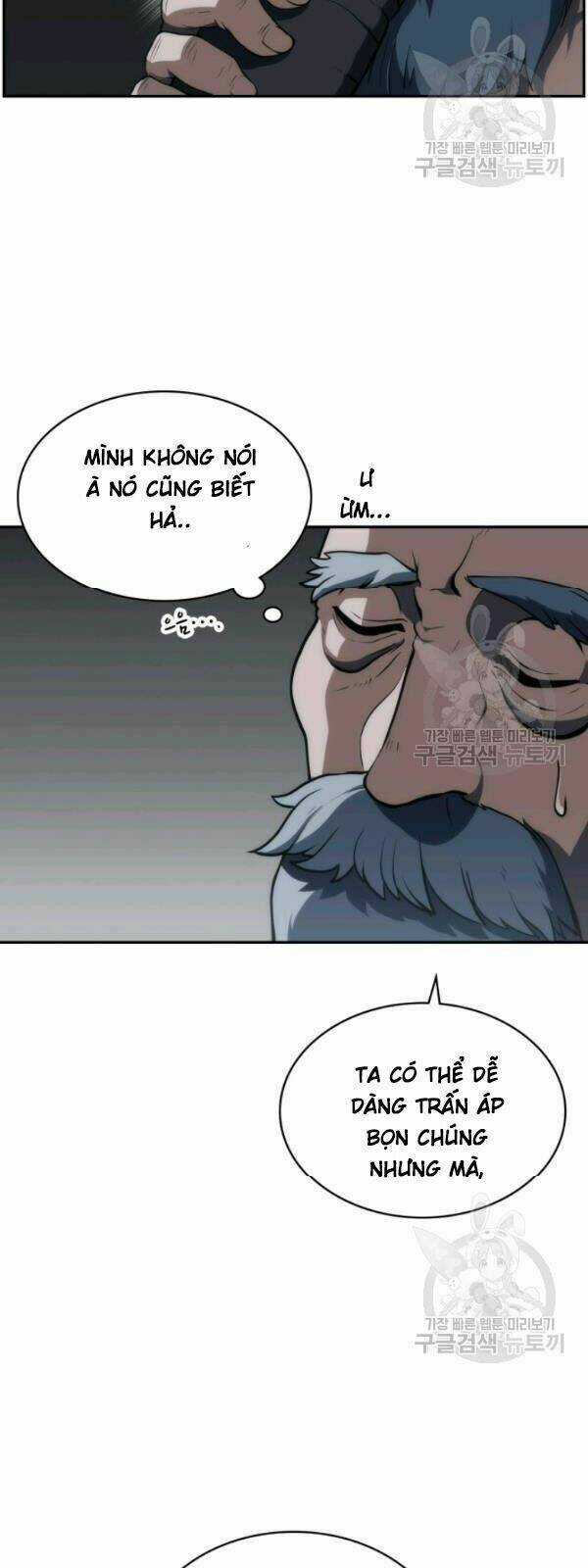 Sát Thủ 2044 - Chapter 5 - Trang 88